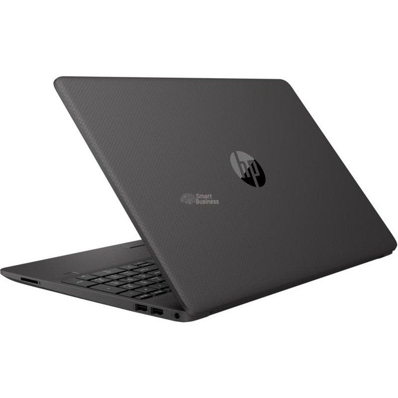 7C6J7LA#ABM-LAPTOP HP 250 G9 CORE I7, 12TH GEN, RAM 16GB, 512GB M.2 SSD, FREEDOS,-HP-SMART BUSINESS STORE