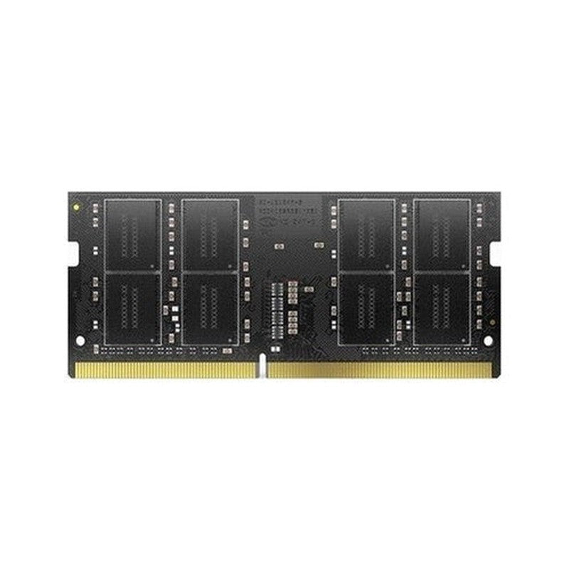 2E2M7AA-MEMORIA HP S1 SERIES, 16GB, DDR4, SO-DIMM, 3200MHZ, 1.2V.-HP-SMART BUSINESS STORE