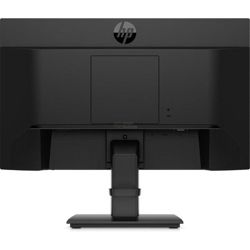 1A7E4AA#ABA-MONITOR HP P22 G4, 21.5", FHD (1920 X 1080), HDMI / DP / VGA-HP-SMART BUSINESS STORE