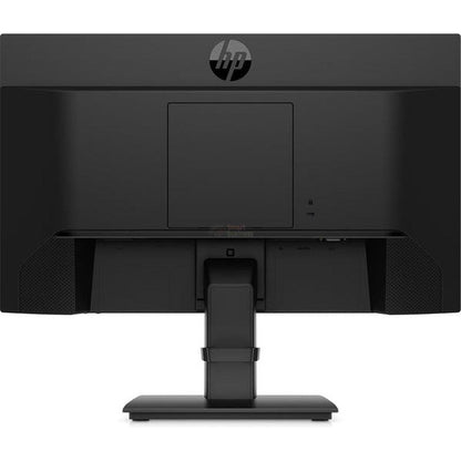 1A7E4AA#ABA-MONITOR HP P22 G4, 21.5", FHD (1920 X 1080), HDMI / DP / VGA-HP-SMART BUSINESS STORE