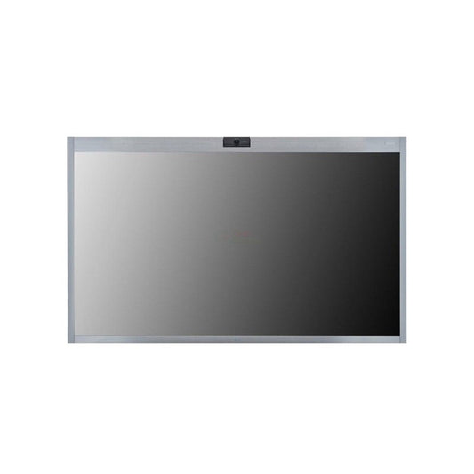 Pantalla digital Signage LG 55CT5WJ 139.7cm (55") - Pantalla Táctil - AMD Ryzen - 3840 x 2160 55CT5WJ