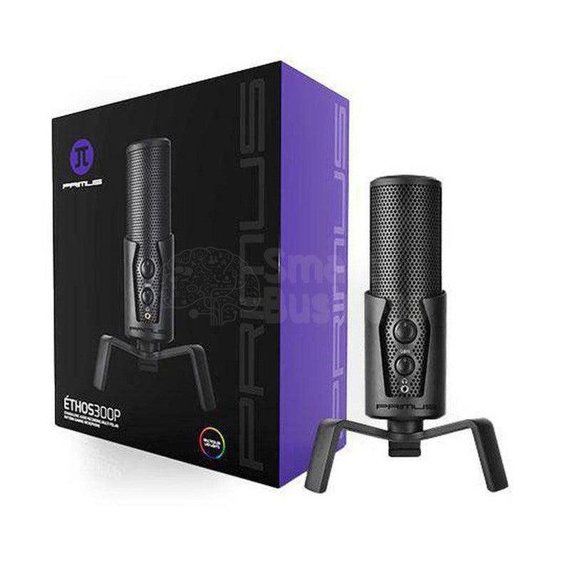 Primus Gaming - Microphone - Computer - SMART BUSINESS