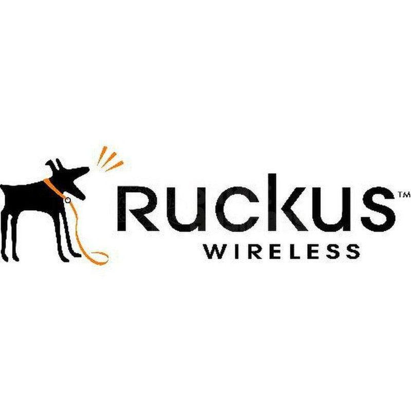 Soporte Técnico Ruckus Watchdog, Usuario Final, Virtual Smartcell Gateway, 3 Años. - SMART BUSINESS