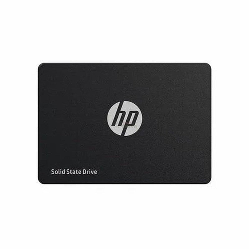 2DP99AA#-UNIDAD DE ESTADO SOLIDO HP S700, 500GB, SATA 6.0 GB/S, 2.5", 7MM.-HP-SMART BUSINESS STORE