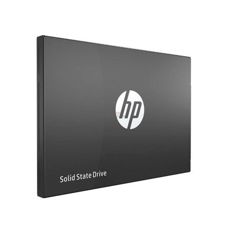 UNIDAD DE ESTADO SOLIDO HP S750, 1TB, SATA III 6.0 GB/S, 2.5" 16L54AA#
