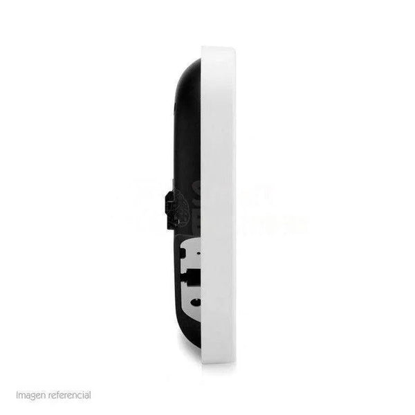 ACCESS POINT ARUBA DE BANDA DUAL INSTANT ON AP11, 867MBIT/S, 1X RJ-45, 2.4/5GHZ, ANTENA DE 5.8DBI - SMART BUSINESS