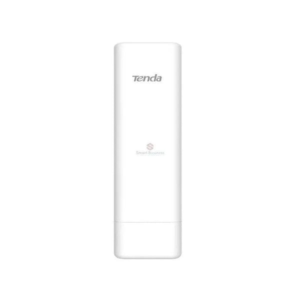 Accest Point Tenda Exterior O6 - SMART BUSINESS