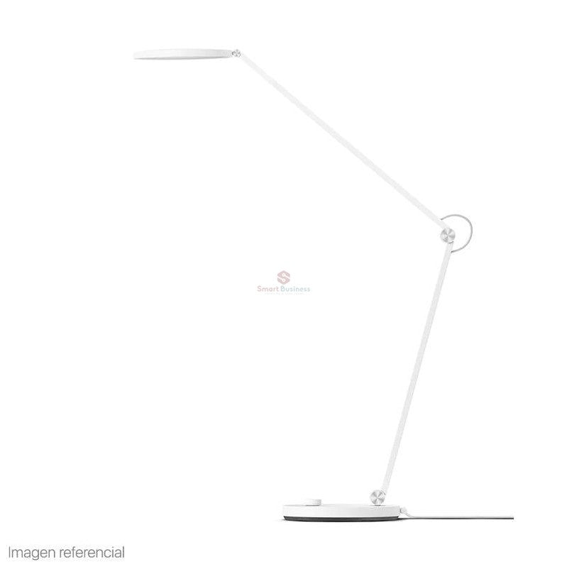 MI SMART LED DESK LAMP PRO (FULL DESK STEREO LIGHTING) - LAMPARA LED INTELIGENTE. - 27854