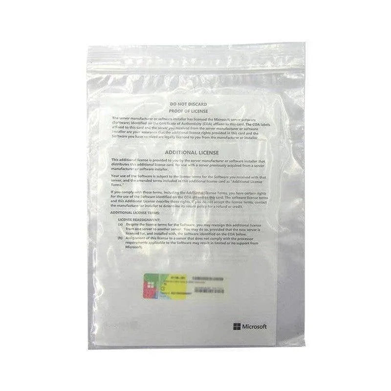 Actualización De Licencia Ruckus Zonedirector 3000, 100 Access Point Zoneflex Adicionales. - SMART BUSINESS