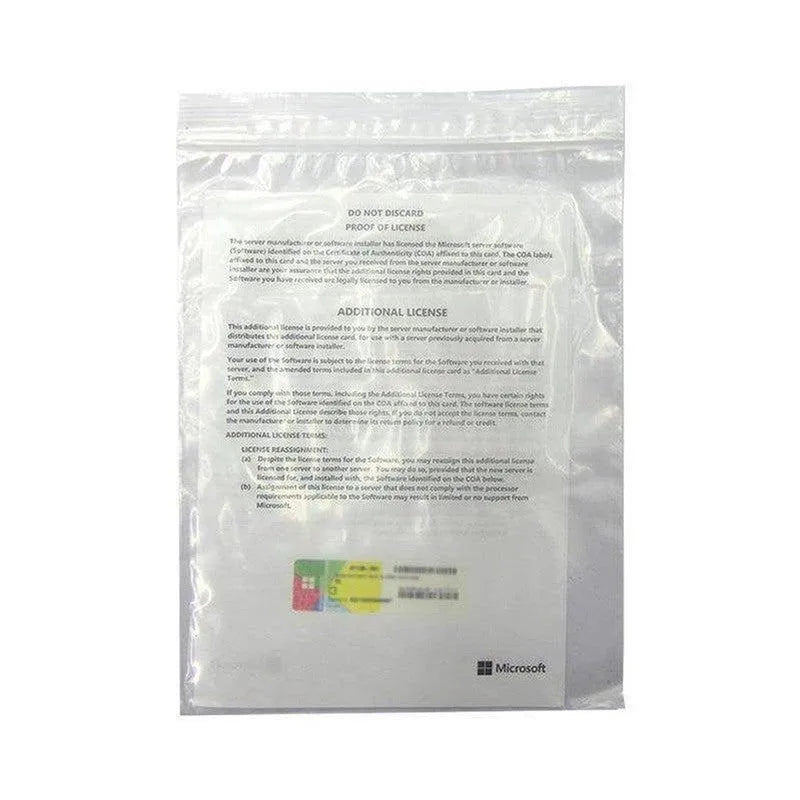 Actualización De Licencia Ruckus Zonedirector 3000, 100 Access Point Zoneflex Adicionales. - SMART BUSINESS