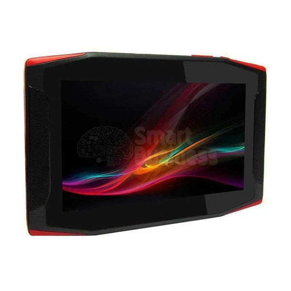 Tablet Advance Prime Pr6020, 7" 1024X600, Android 8.1, 3G, Sim, 16Gb, Ram 1Gb. - SMART BUSINESS