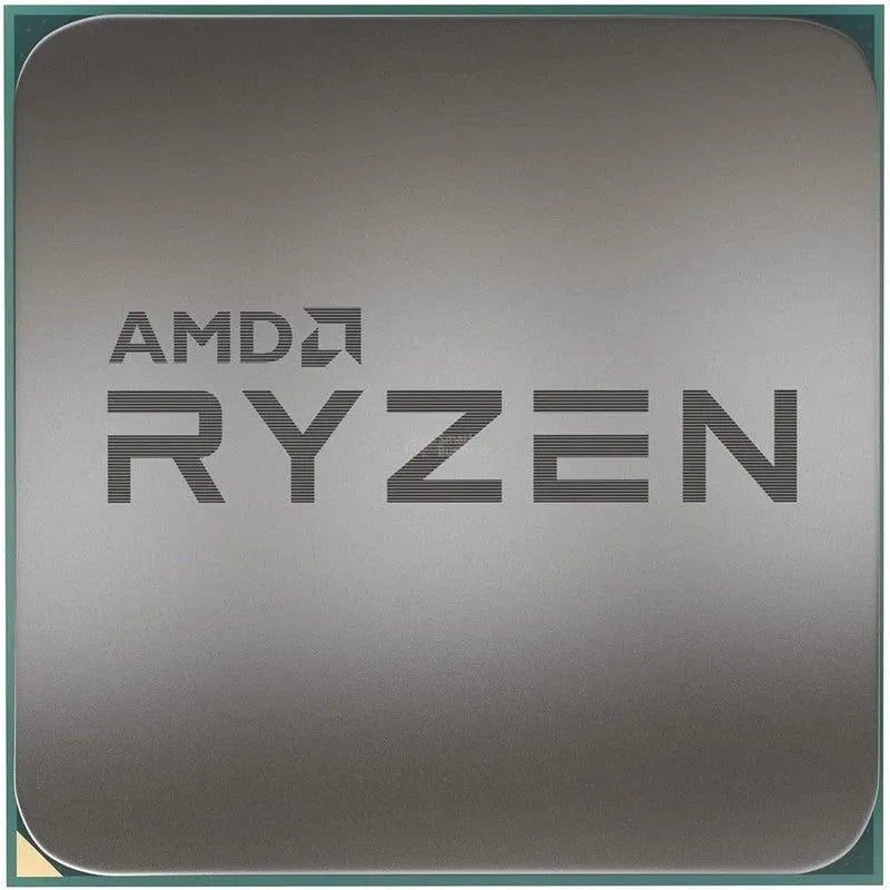 PROCESADOR AMD RYZEN 9 5900X, S-AM4, 3.70GHZ, 64MB L3 CACHE - NO INCLUYE DISIPADOR - SMART BUSINESS
