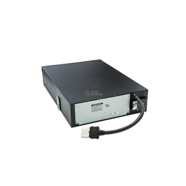 Apc Paquete De Batería Smart-Ups Srt 192V 5000Va Y 6000Va Srt192Bp - SMART BUSINESS