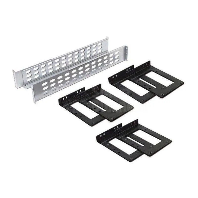 Apc Smart-Ups Srt 19" Rail Kit For Smart-Ups Srt 5/6/8/10Kva - SMART BUSINESS