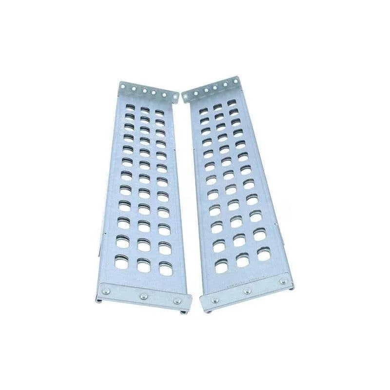 Apc Smart-Ups Srt 19" Rail Kit For Smart-Ups Srt 5/6/8/10Kva - SMART BUSINESS