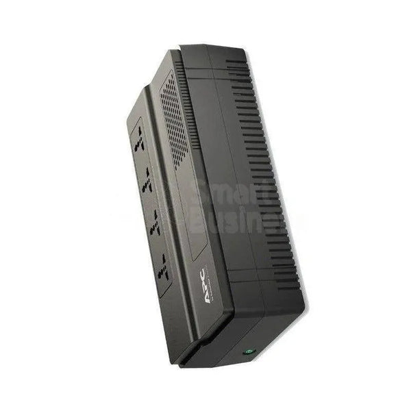 Apc Ups De Línea Interactiva Apc By Schneider Electric Easy Ups - 650Va/375W - Montaje En Pared - Avr - 230 V Ac Entrada - 230 V Ac Salida - SMART BUSINESS