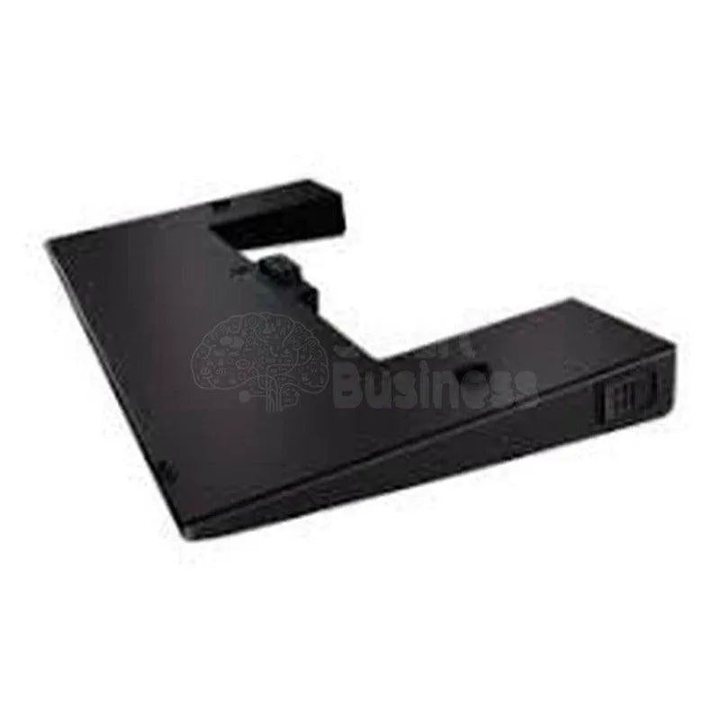 Bateria Hp Extended Life Travel, Li-Ion, 8 Celdas, Para Hp Nc4200, Nc6100, Nc6200, Nc8200. - SMART BUSINESS