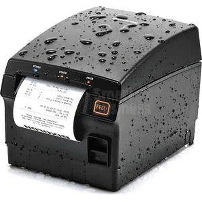 Bixolon Impresora Térmica Directa Bixolon Srp-F310Ii - Monocromo - 180 Dpi - 72Mm (2.83") Ancho De Impresión - SMART BUSINESS
