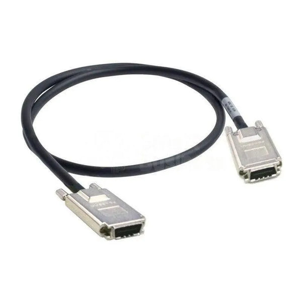 Cable De Apilamiento D-Link Dem-Cb100, 100 Cm, 10 Gbe, Cx4. - SMART BUSINESS