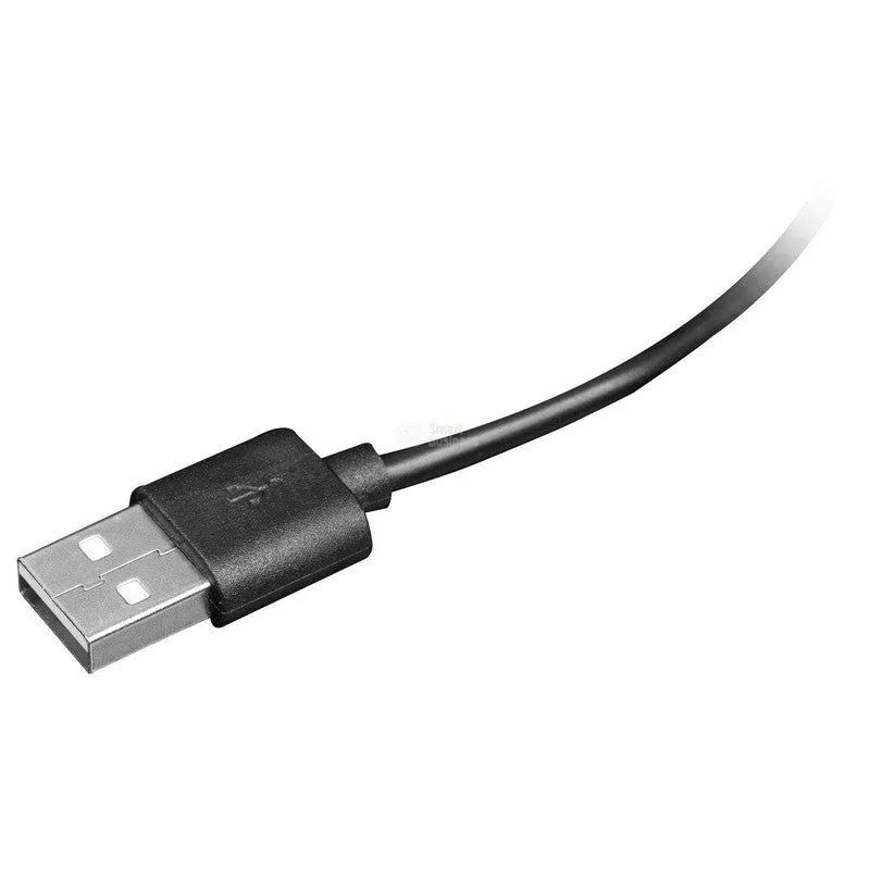 Camara Web Adictt Enc Wc102+ 640X480 Enkore - SMART BUSINESS