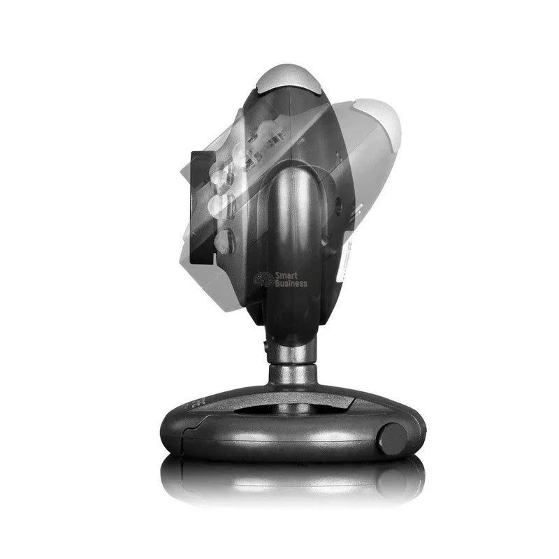 Camara Web Adictt Enc Wc102+ 640X480 Enkore - SMART BUSINESS