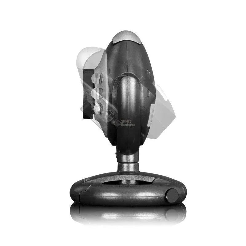 Camara Web Adictt Enc Wc102+ 640X480 Enkore - SMART BUSINESS