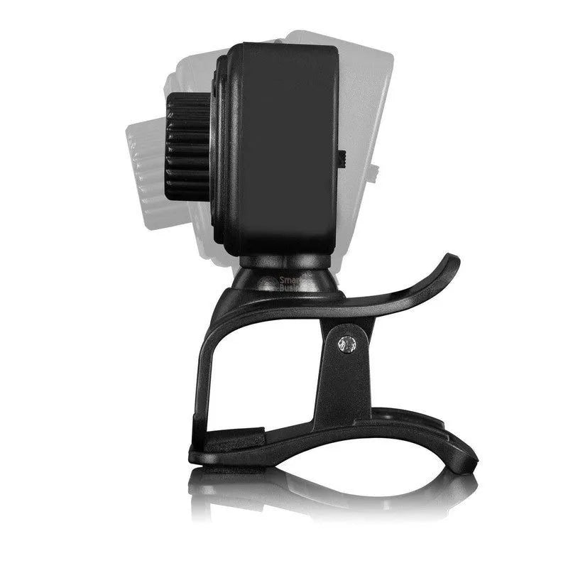 Camara Web Nova Enc Wc111 640X480 Enkore - SMART BUSINESS