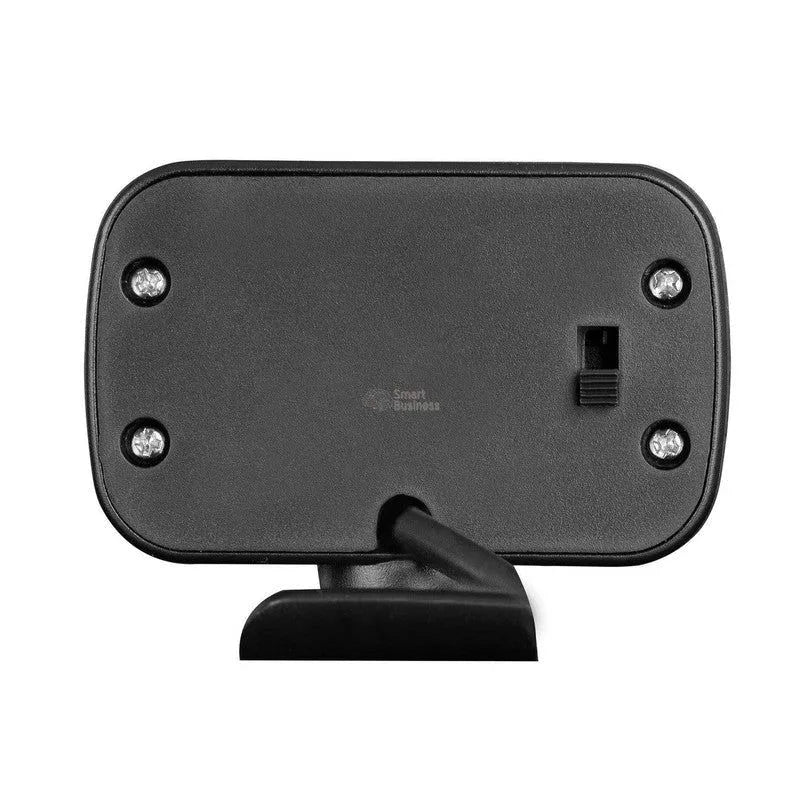 Camara Web Nova Enc Wc111 640X480 Enkore - SMART BUSINESS