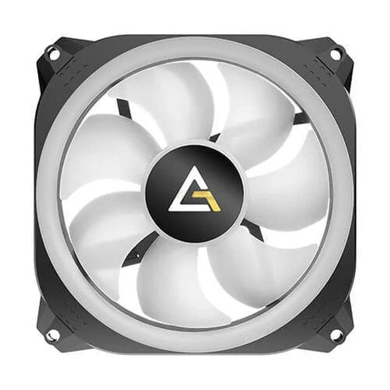 Case Fan Antec Prixm X 120 Argb 3+C 0-761345-99938-0 - SMART BUSINESS