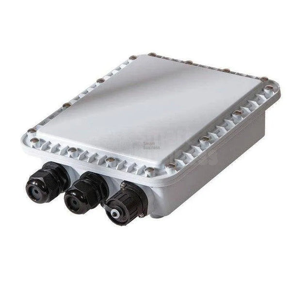 Convertidor De Fibra Óptica Ruckus P01-0300-0000, Para Ap Serie T300/T301. - SMART BUSINESS