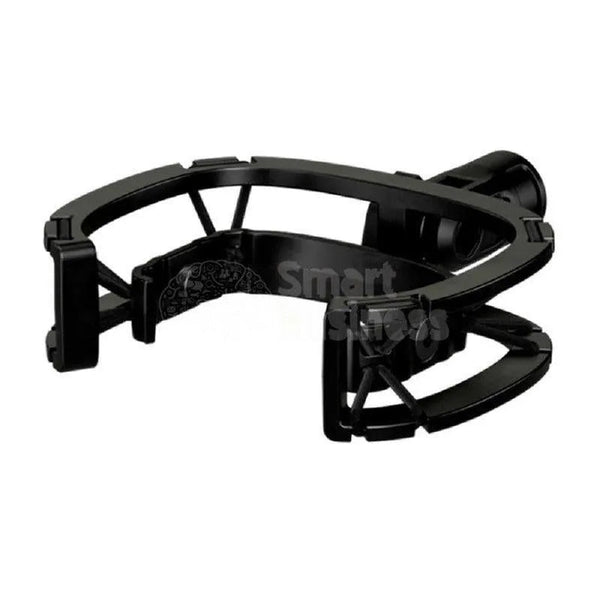 ELGATO SHOCK MOUNT (SOPORTE DE SUSPENSIÓN ANTIVIBRACIÓN) - SMART BUSINESS
