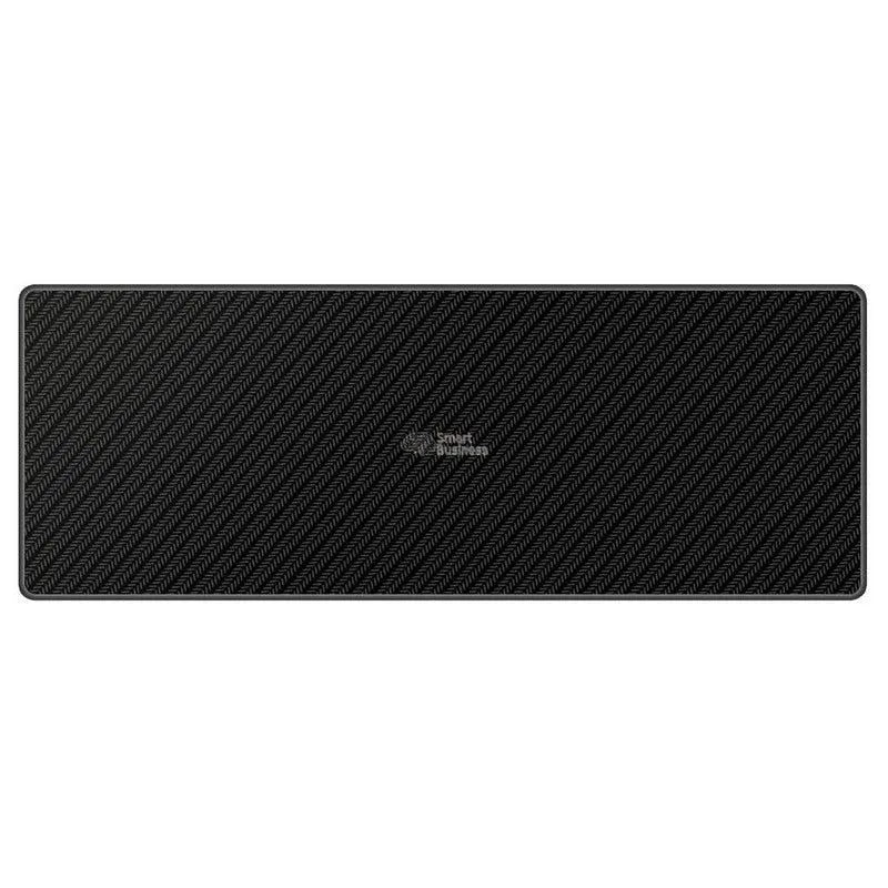 Cougar Arena Black Alfombrilla De Raton Para Juegos 5 Mm De Espesor 80 Cm X 30 Com - SMART BUSINESS