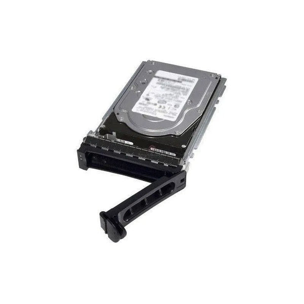 480Gb Ssd Sata Read Intensive 6Gbps 512E 2.5In With 3.5In Hyb Carr Cus Kit - Chassis: 3.5 - SMART BUSINESS