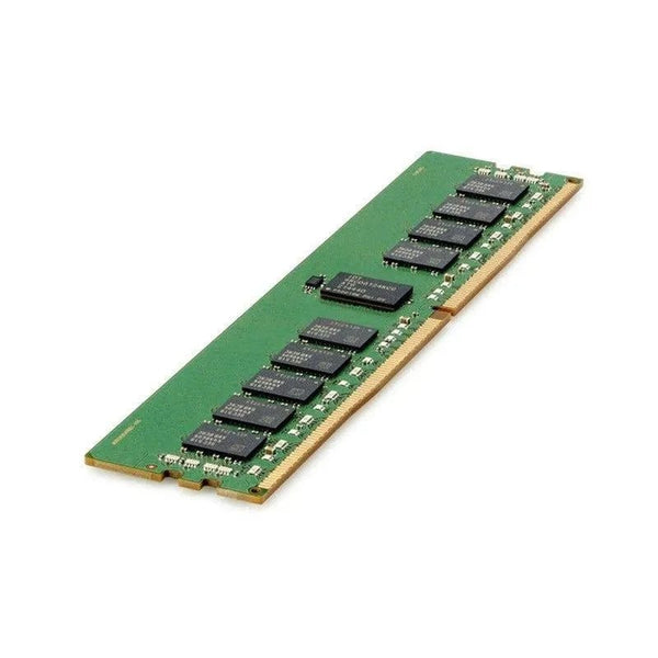 Memoria Dell Ab825520, 32Gb, Ddr4, 3200 Mhz, Pc4-25600, Ecc, Snp9D57Rc/32G - SMART BUSINESS
