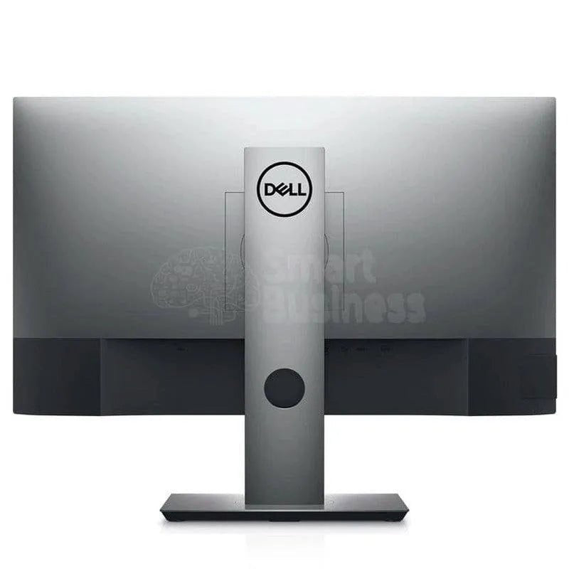 Monitor Dell Ultrasharp U2520D 25" Qhd (2560X1440) Ips, Hdmi, Dp, Dp-Out, Audio Out, Usb-C - SMART BUSINESS