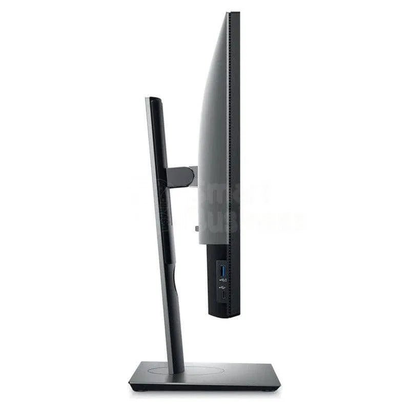 Monitor Dell Ultrasharp U2520D 25" Qhd (2560X1440) Ips, Hdmi, Dp, Dp-Out, Audio Out, Usb-C - SMART BUSINESS