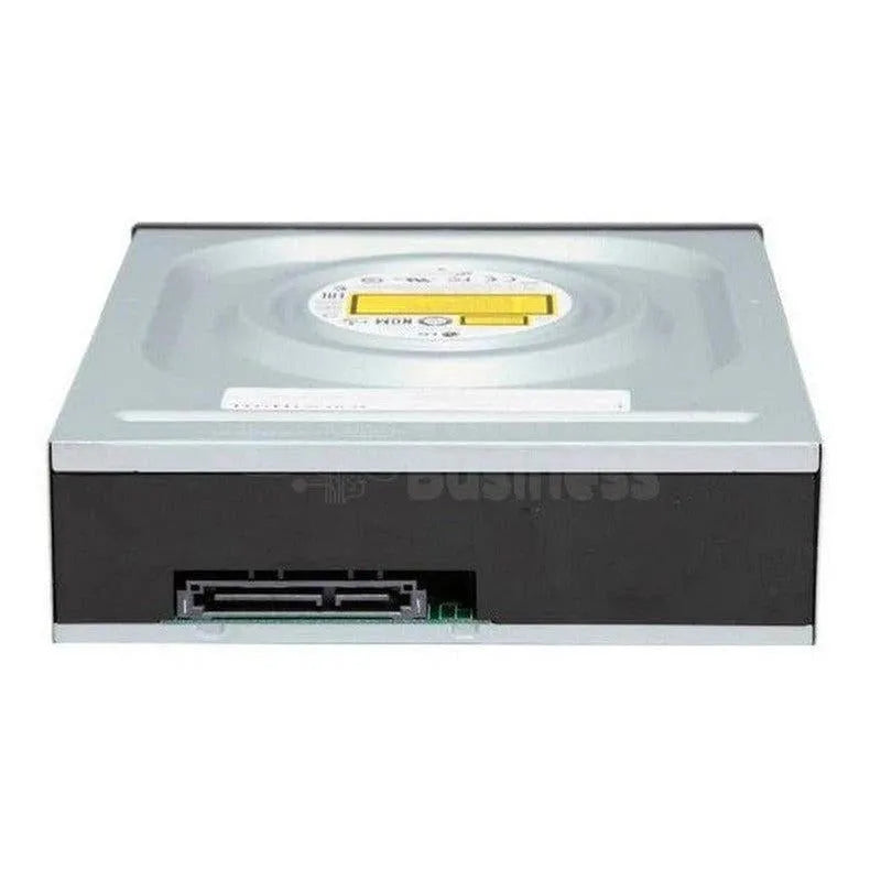 DVD SUPERMULTI LG GH24NSD1, 24X, INTERNO, SATA. - SMART BUSINESS