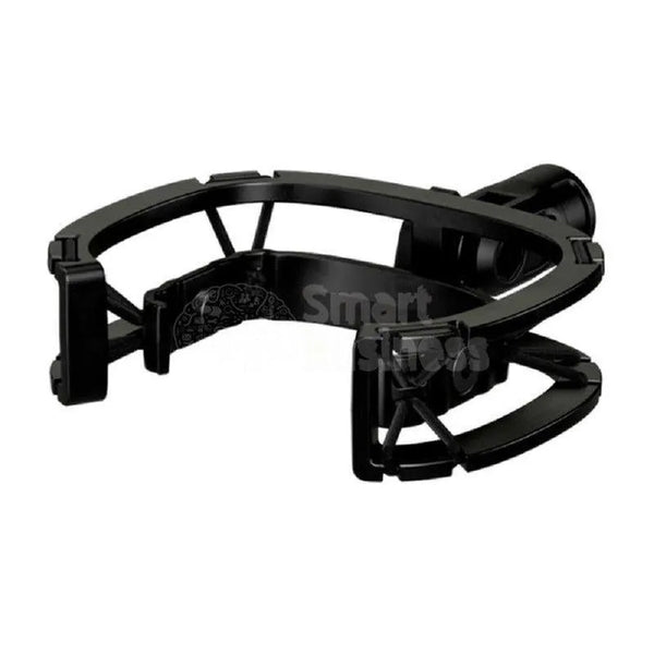ELGATO SHOCK MOUNT (SOPORTE DE SUSPENSIÓN ANTIVIBRACIÓN) - SMART BUSINESS