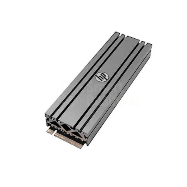 EXTENSOR DE VIDA DE BATERÍA HP ST09, 9 CELDAS, TIPO LITHIUM POLYMER, CAPACIDAD 6600 MAH - SMART BUSINESS