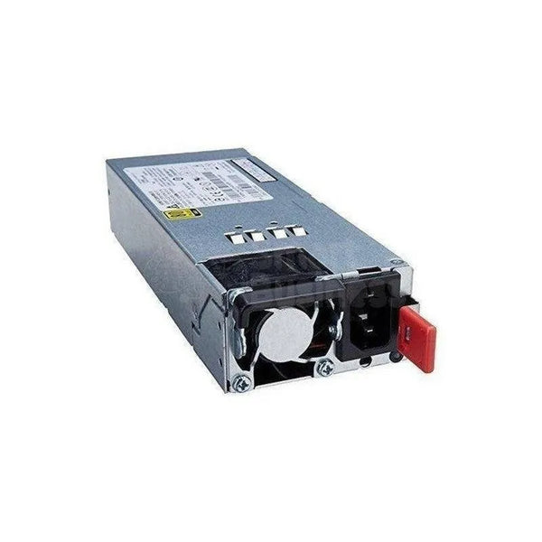 Fuente de Alimentación Hot Swap Lenovo Thinkserver Gen 5, 750W Certificación Platinum - SMART BUSINESS