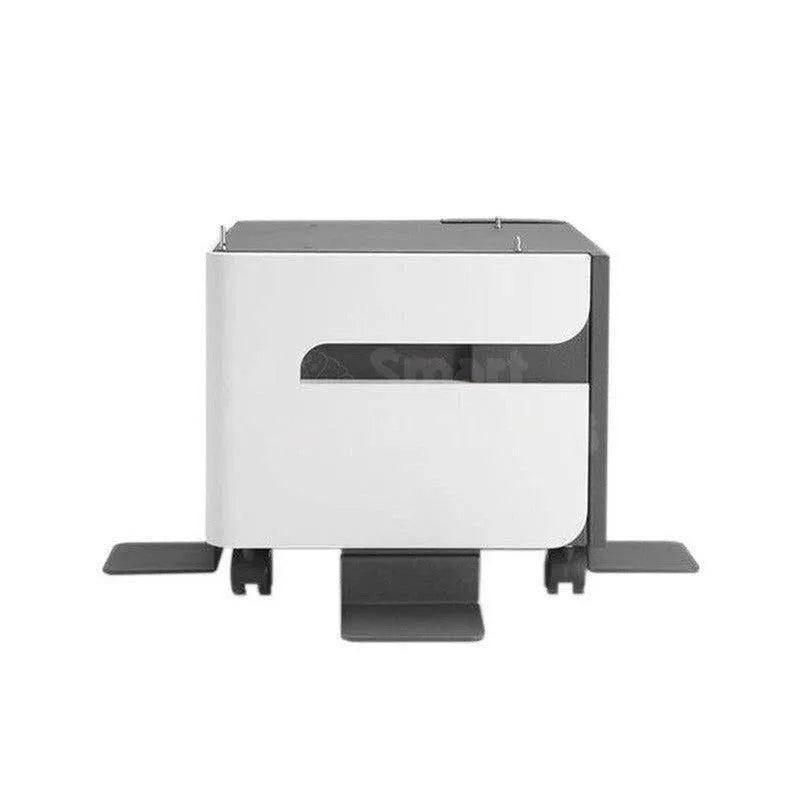 Gabinete Para Hp Laserjet M525 Mfp (Cf338A) - SMART BUSINESS