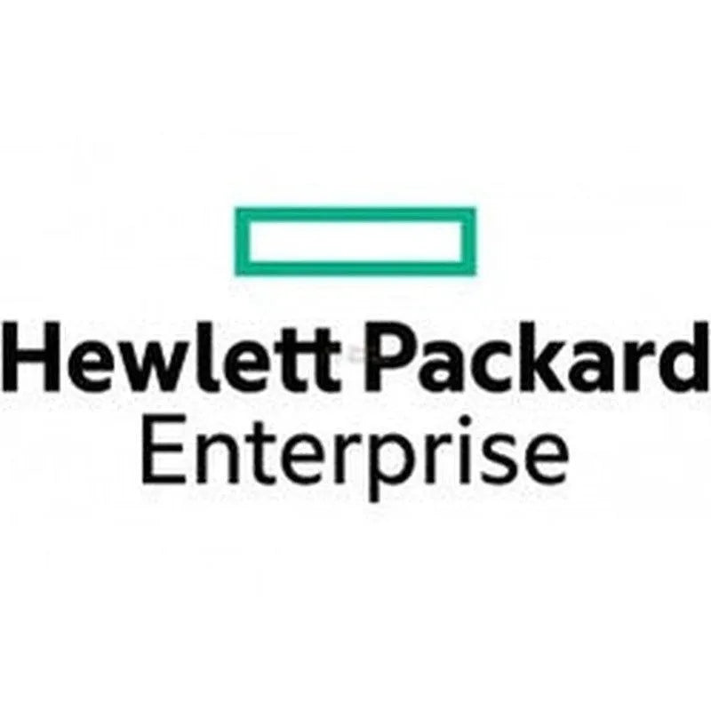 Hewlett Packard Enterprise Hpe Care Pack - Servicio - In Situ - Instalación Y Puesta En Marcha - Física Servicio - SMART BUSINESS