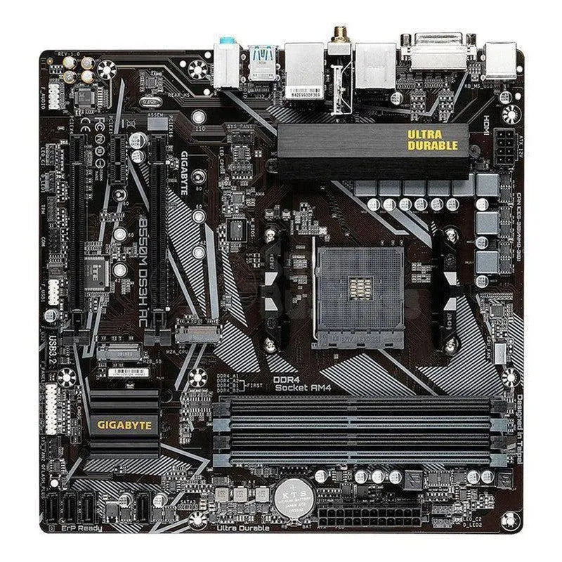 Hp Auto Duplex For Lj 5200 - SMART BUSINESS