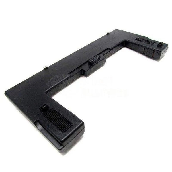 Bateria Hp Extended Life Travel, Li-Ion, 8 Celdas, Para Hp Nc4200, Nc6100, Nc6200, Nc8200. - SMART BUSINESS