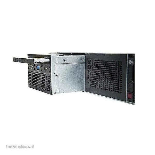 Hp Dl360 Gen9 Sff Dvd/Usb Universal Media Bay Kit - SMART BUSINESS
