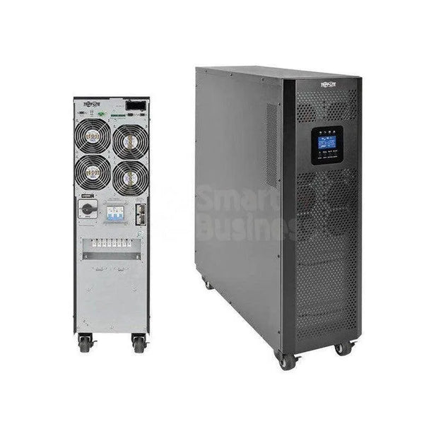 Kit De Bisel De Seguridad Hp 660584-B21, Para Hp Proliant Ml350E Gen8. - SMART BUSINESS