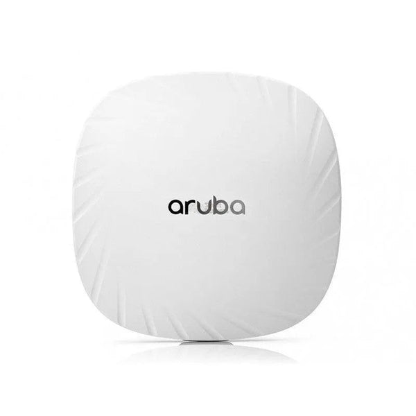ACCESS POINT ARUBA DE BANDA DUAL AP-505, 1774 MBIT/S, 1X RJ-45, 2.4/5GHZ, 2 ANTENAS DE 5.6DBI - SMART BUSINESS