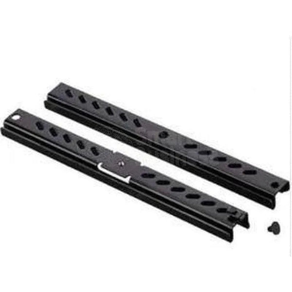 Hpe Bracket De Montaje Ap-Mnt-D Para Access Point Aruba 510/530/550 - SMART BUSINESS