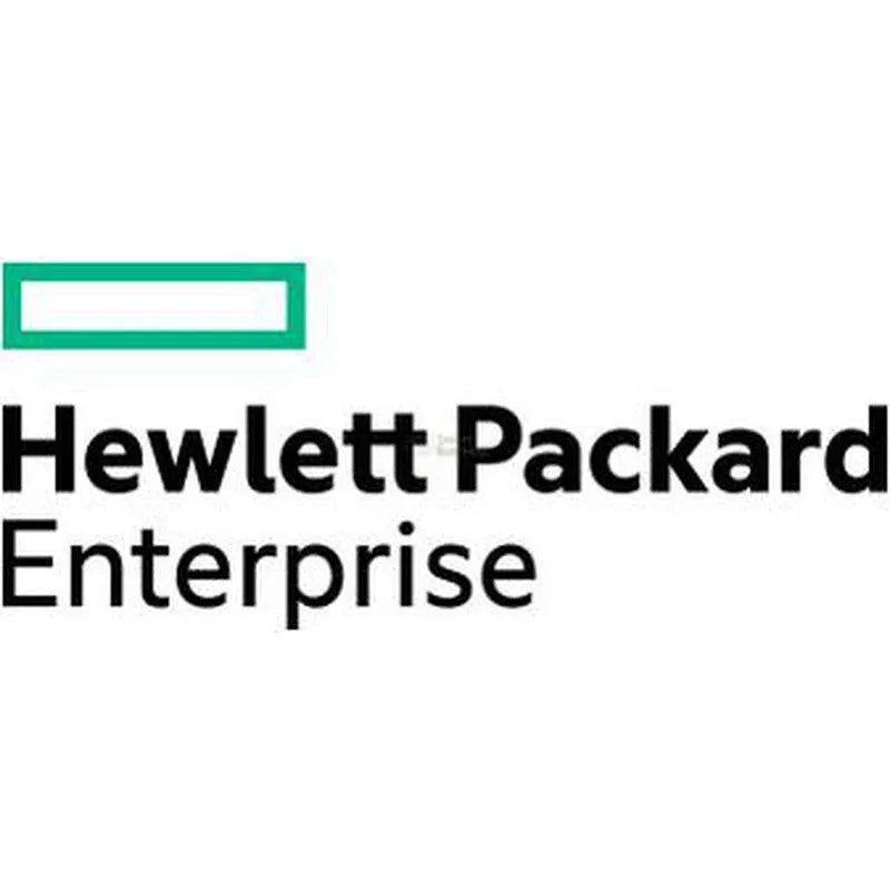Hpe Foundation Care - 3Año(S) - Garantía - 24 X 7 Día Laborable Siguiente - In Situ - Mantenimiento - Mano De Obra - Electrónico/A, Física - SMART BUSINESS