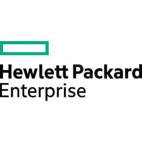 Hewlett Packard Enterprise Hpe Vmware Vsphere Essentials With 3 Years 24X7 Support - Licencia - Estándar - Electrónico/A - Pc - SMART BUSINESS
